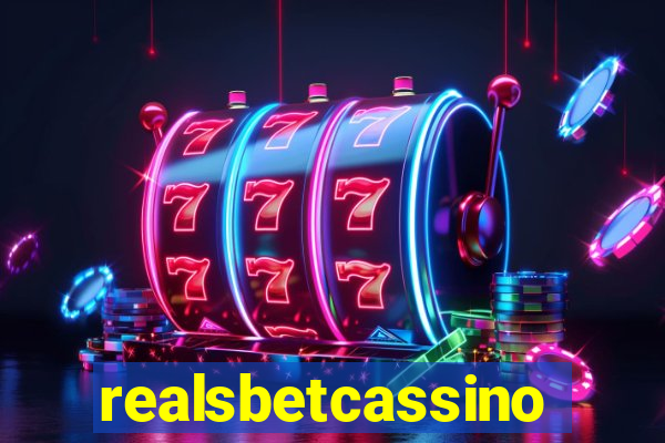 realsbetcassino