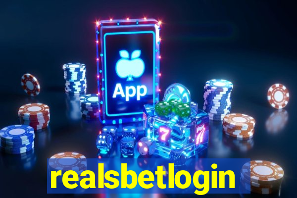 realsbetlogin