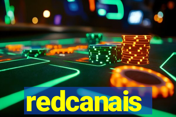 redcanais