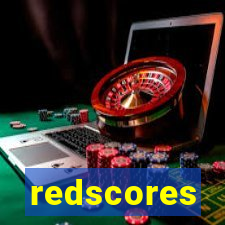 redscores