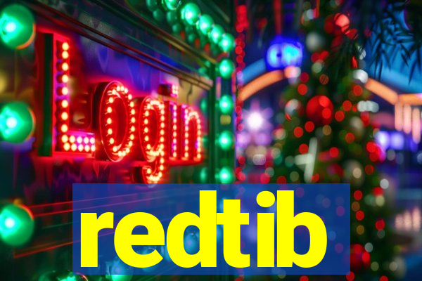 redtib