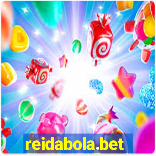 reidabola.bet