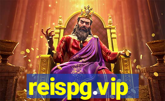 reispg.vip