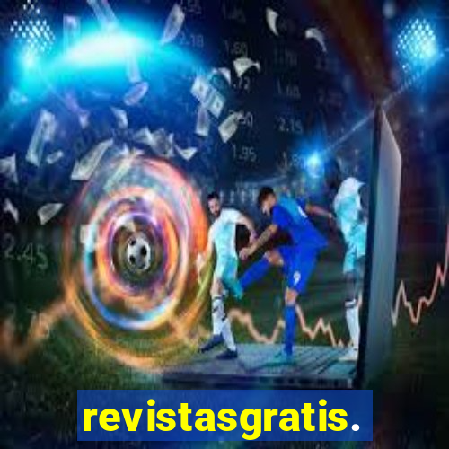 revistasgratis.ws