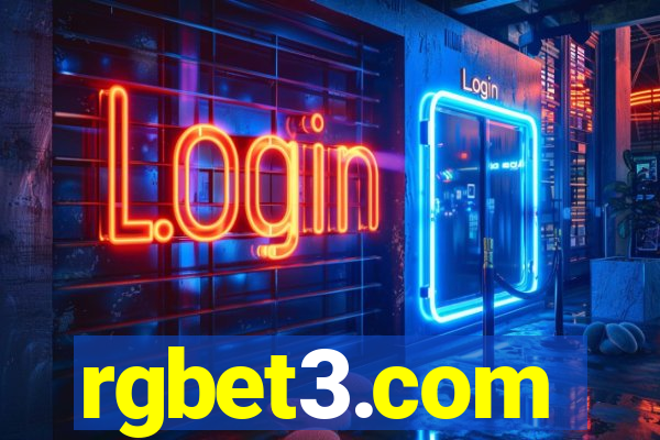 rgbet3.com