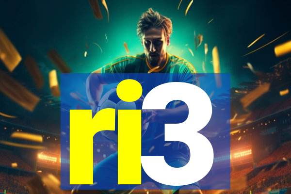 ri3