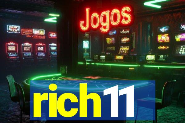 rich11