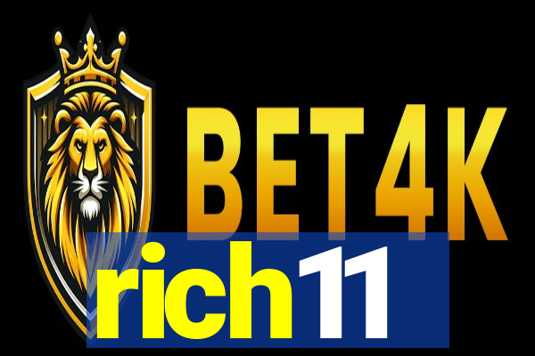 rich11