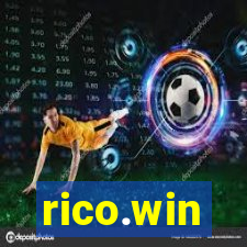 rico.win