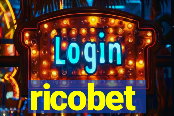 ricobet