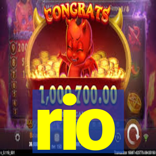 rio-slots