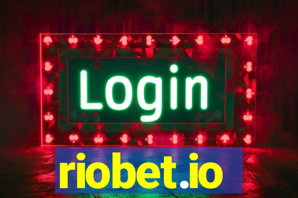 riobet.io