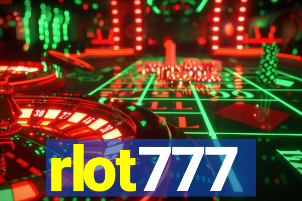 rlot777