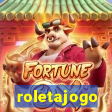 roletajogo