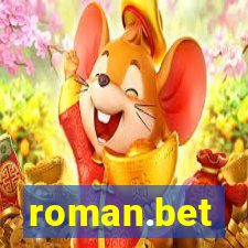 roman.bet