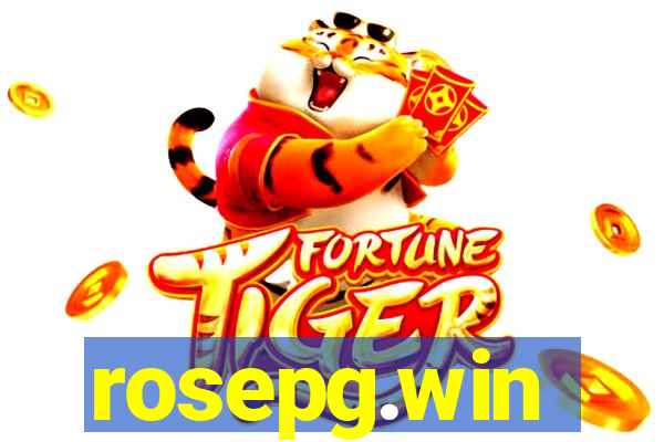 rosepg.win