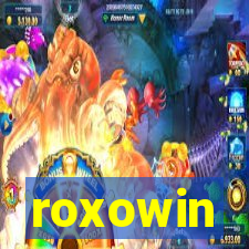 roxowin