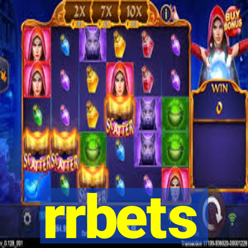 rrbets