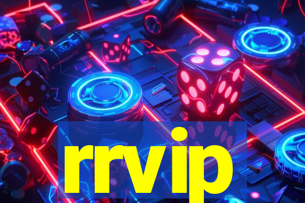 rrvip