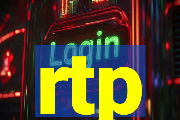 rtp-slotonline.com