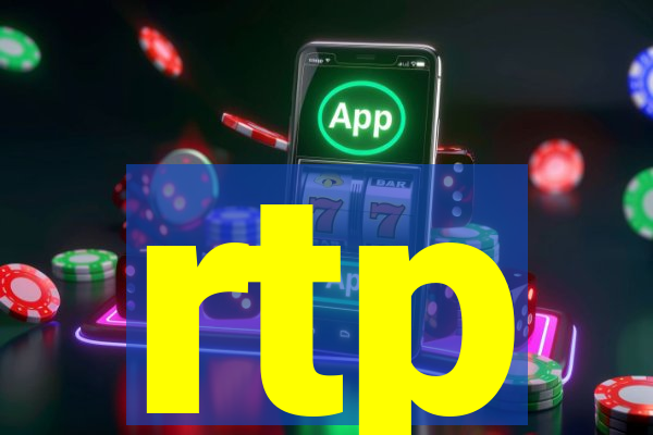 rtp-slotonline.com