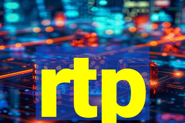 rtp-slotonline.com