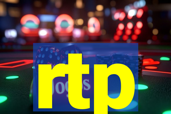 rtp-slotonline.com