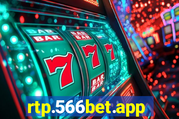 rtp.566bet.app