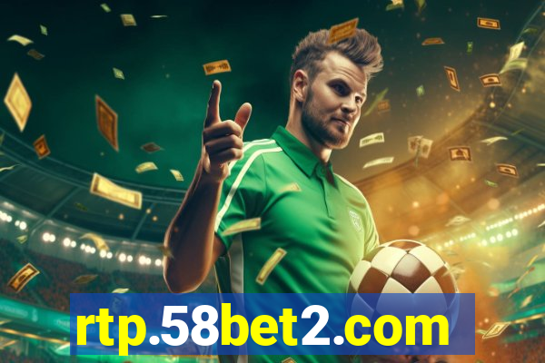 rtp.58bet2.com