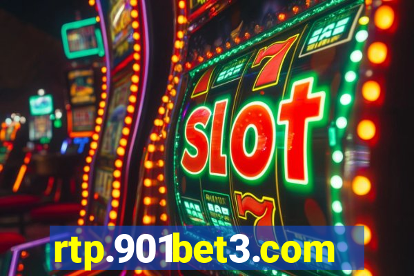 rtp.901bet3.com