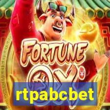 rtpabcbet