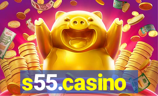 s55.casino