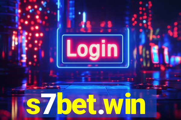 s7bet.win