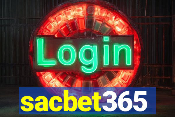 sacbet365