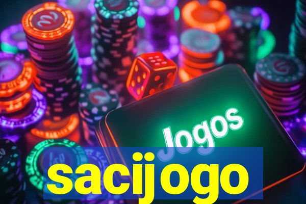 sacijogo