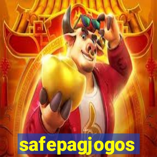 safepagjogos