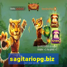 sagitariopg.biz