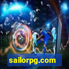 sailorpg.com