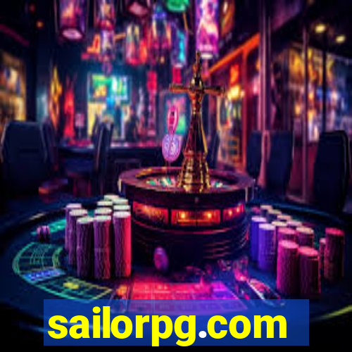 sailorpg.com