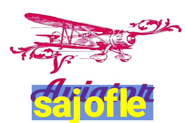 sajofle