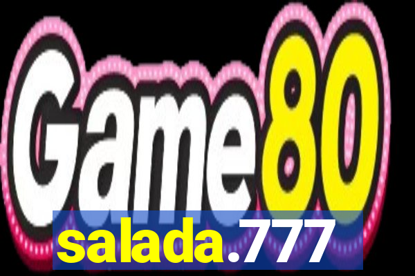 salada.777