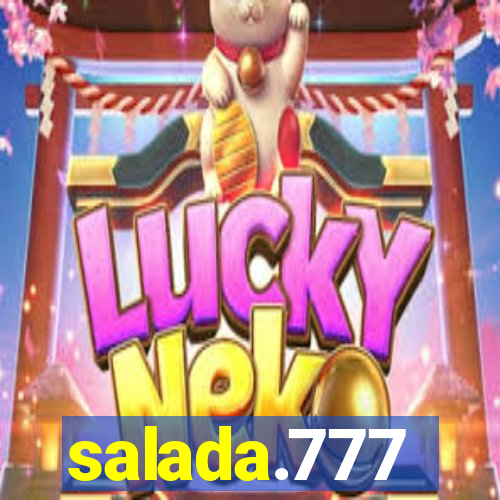 salada.777