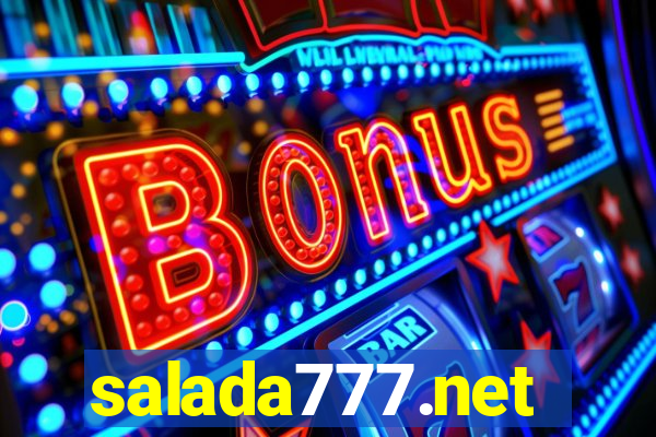 salada777.net