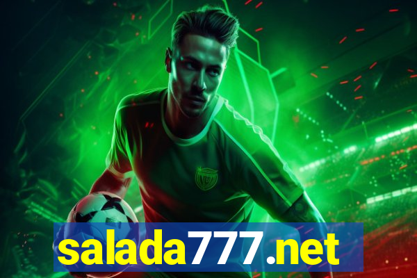 salada777.net