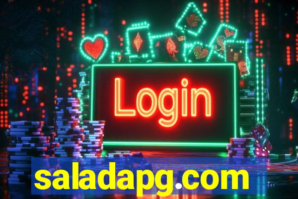 saladapg.com