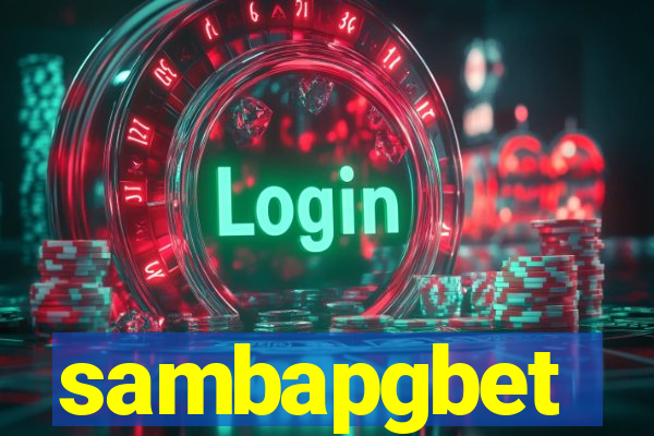 sambapgbet