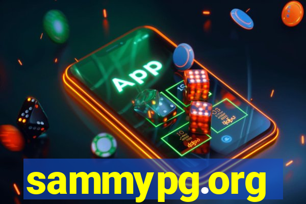 sammypg.org