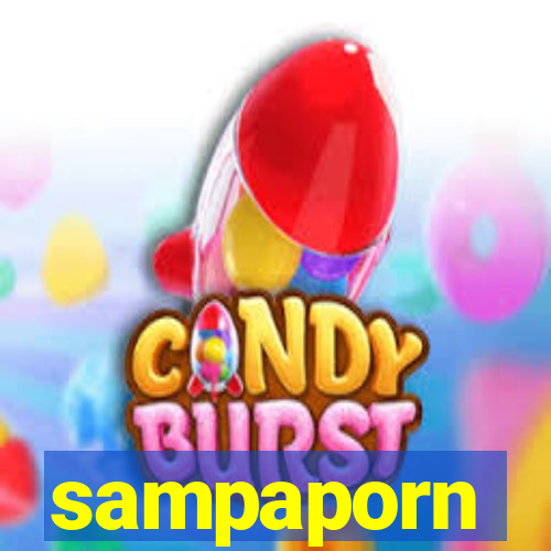 sampaporn