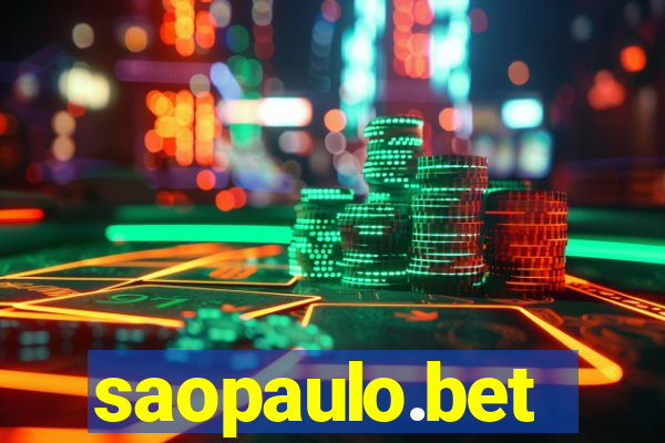 saopaulo.bet