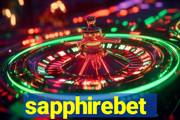 sapphirebet